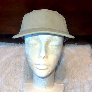 KUHL BREEZE CAP